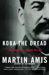 Cover of Koba the Dread: Laughter and the Twenty Million