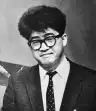 Kōbō Abe