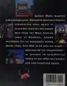Cover of Kofi and His Magic