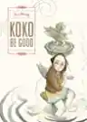 Cover of Koko Be Good