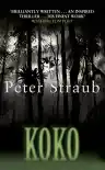Cover of Koko