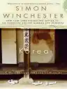 Cover of Korea: A Walk Through the Land of Miracles