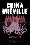 Cover of Kraken