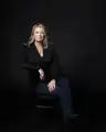 Kristin Hannah