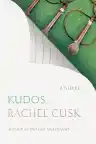 Cover of Kudos