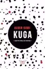 Cover of Kuga