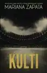 Cover of Kulti