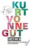 Cover of Kurt Vonnegut: Letters