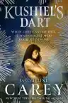 Cover of Kushiel's Dart