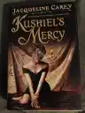 Cover of Kushiel's Mercy