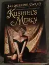 Cover of Kushiel's Mercy