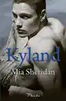 Cover of Kyland