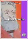 Cover of L'Archipel en feu