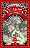 Cover of L'École des Robinsons