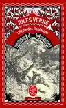 Cover of L'École des Robinsons
