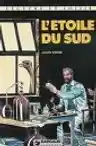 Cover of L'Étoile du Sud