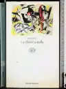 Cover of La chiave a stella