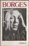 Cover of La cifra