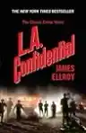 Cover of L.A. Confidential