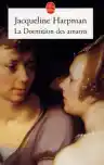 Cover of La Dormition des amants