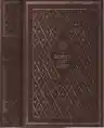 Cover of La Faute de l'abbé Mouret