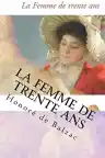 Cover of La Femme de trente ans
