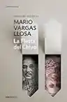 Cover of La fiesta del Chivo