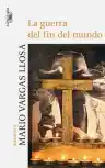 Cover of La guerra del fin del mundo