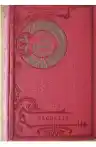 Cover of La Jangada