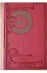 Cover of La Jangada
