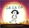 Cover of La La La