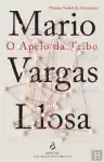 Cover of La llamada de la tribu