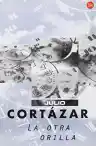 Cover of La otra orilla