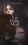 Cover of La Petite Mort