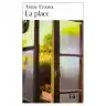 Cover of La Place