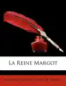 Cover of La Reine Margot