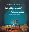Cover of La respiración cavernaria
