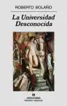 Cover of La Universidad Desconocida