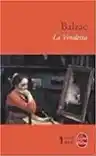 Cover of La Vendetta