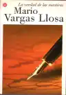 Cover of La verdad de las mentiras