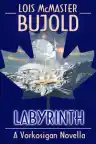 Cover of Labyrinth