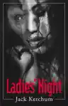 Cover of Ladies' Night