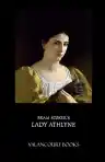 Cover of Lady Athlyne