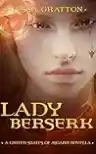 Cover of Lady Berserk