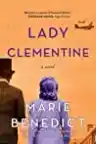 Cover of Lady Clementine