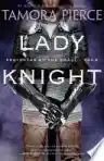 Cover of Lady Knight