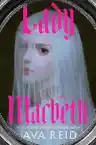 Cover of Lady Macbeth