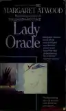 Cover of Lady Oracle