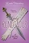 Cover of Lady Renegades