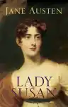 Cover of Lady Susan